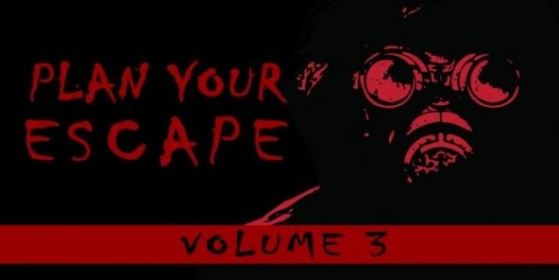 Zero Escape 3 dévoilé sur Vita et 3DS