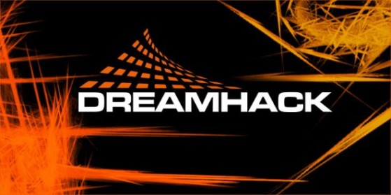 DreamHack Amerique du Nord