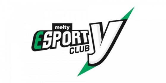 Interview de Sephi, coach Melty eSport