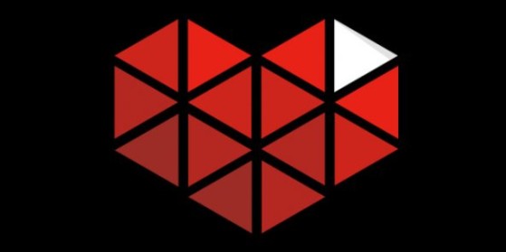 Youtube Gaming ouvre aujourd'hui