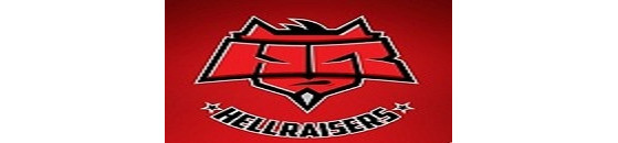 HellRaisers : s1mple remplace Dosia