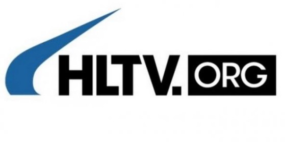 HLTV introduit son systeme de classement
