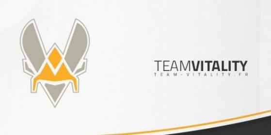 Tommey, Swanny & Madcat quittent Vitality