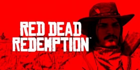 Red Dead Redemption 2 teasé ?