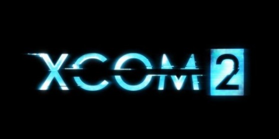 Xcom 2 : Trailer Retaliation