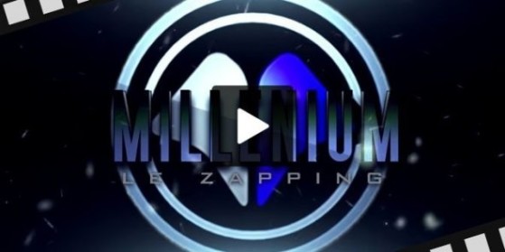 Zapping Millenium CoD n°2 : Saison 2