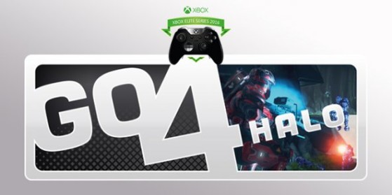 XES lance les GO4 Halo France