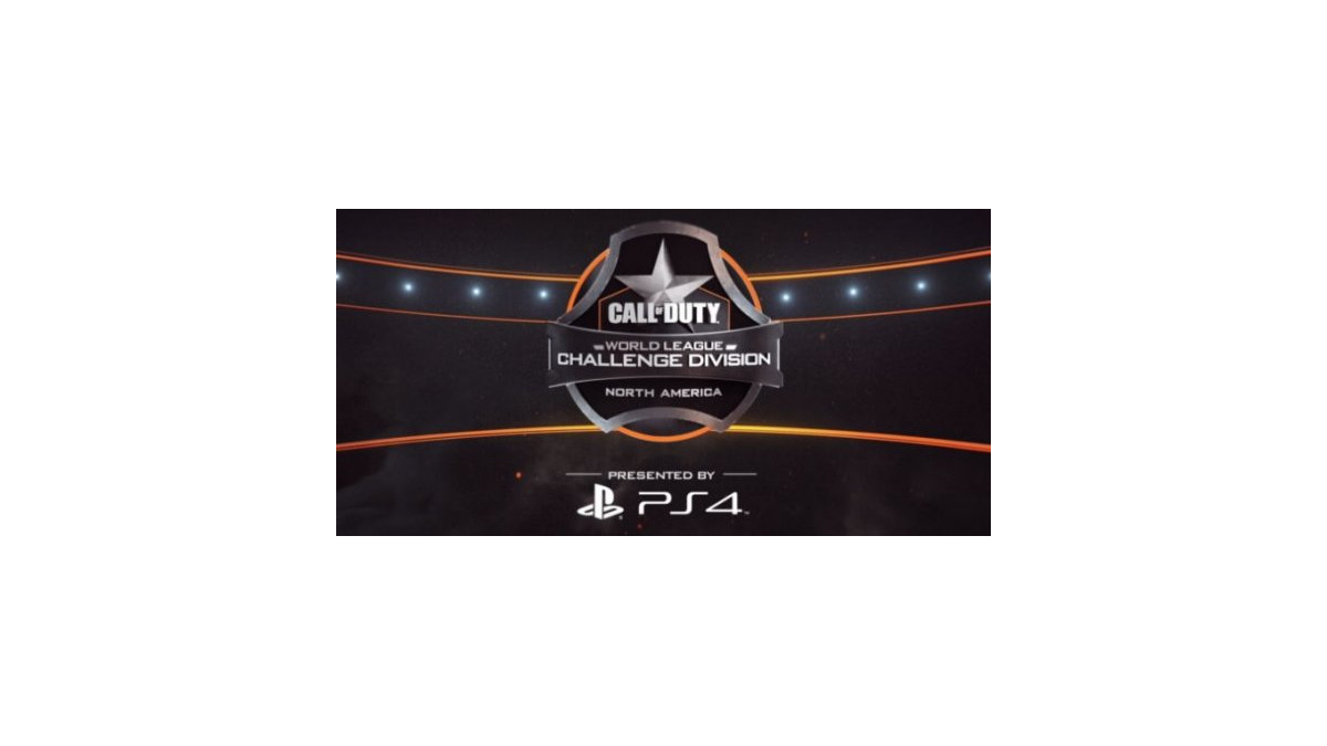 Challenge Division : les premiers détails - Millenium