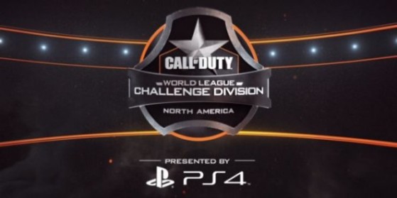Challenge Division : les premiers détails