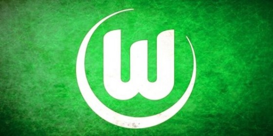 FIFA : VfL Wolfsburg recrute !