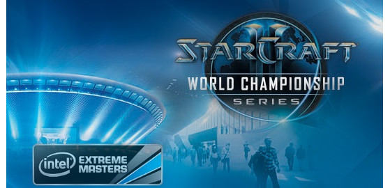 WCS Winter Championship 2016 - Preview