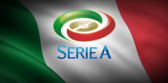 FUT : Squad Building Italie