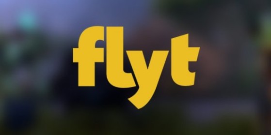 WoW : Flyt, le service de transport
