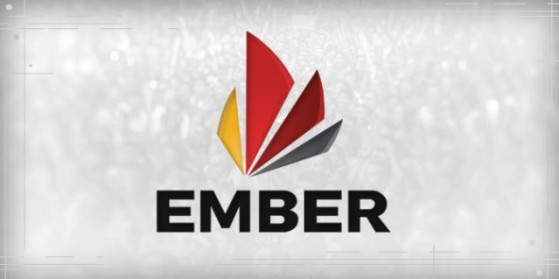 S6, Ember vend sa place CS à Nova