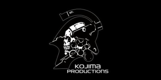 Kojima prépare son prochain jeu