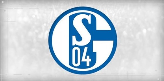 S6, Schalke04 officiellement en LCS EU