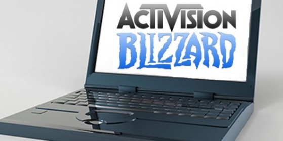 Activision Blizzard remanie la MLG.tv