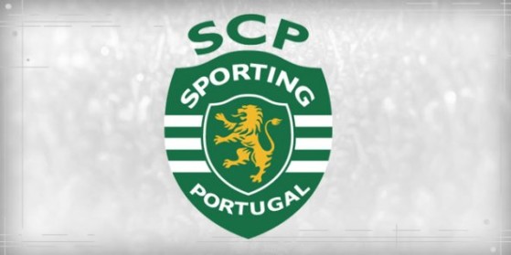 Le Sporting Lisbon arrive dans l'eSport
