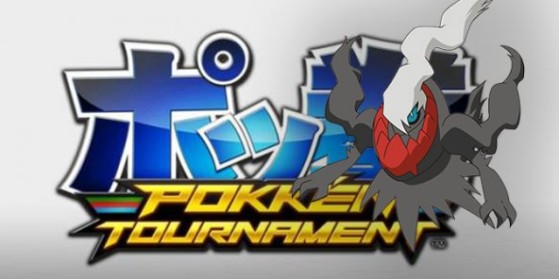 Nouveaux Pokémon pour Pokkén Tournament