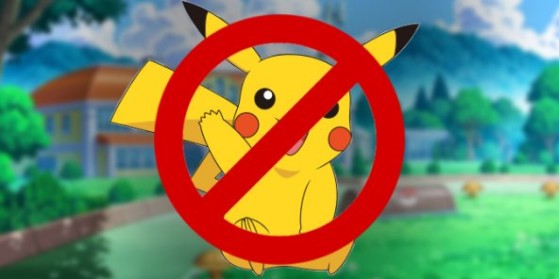 PokéGone, l'extension anti-Pokémon !