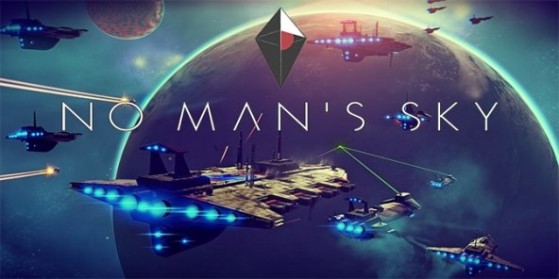 No Man's Sky : Soluce, guides, test