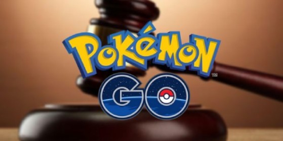 Une loi contre Pokémon GO ?