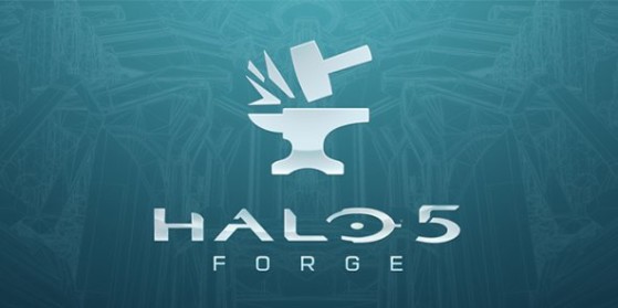 Halo 5, le mode Forge en septembre sur PC