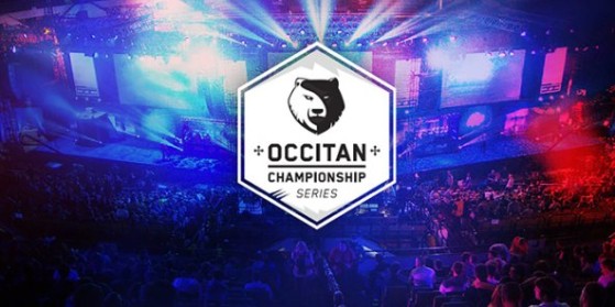 l'Occitan Championship Series