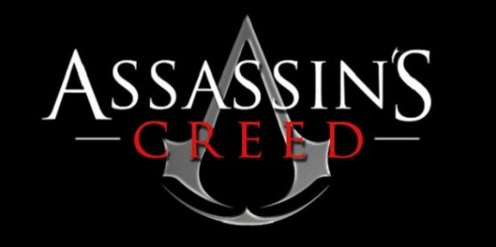 Assassin’s Creed: The Ezio Collection