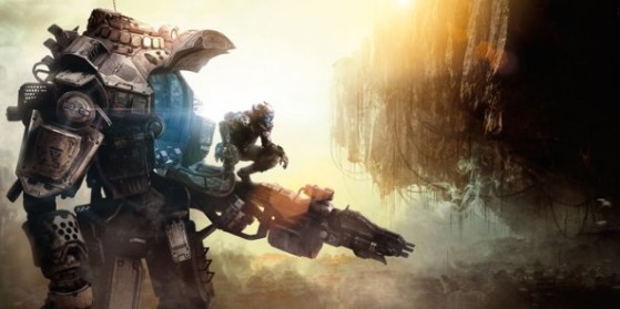 Titanfall 2 : Configuration requise, PC