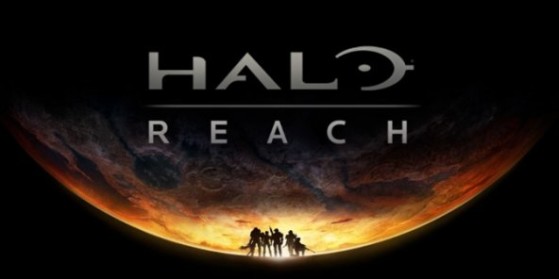 Halo Reach sur One enfin patché