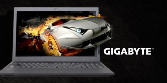 Gigabyte dévoile ses nouveaux PC gamer