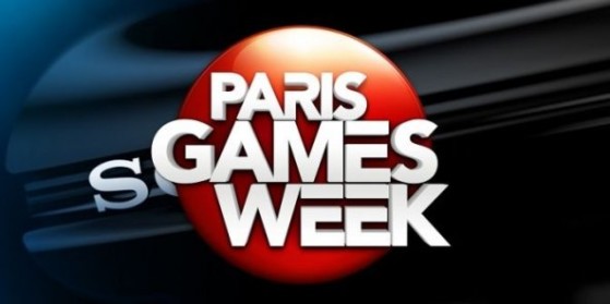 Paris Games Week  2016 : Le line-up Sony