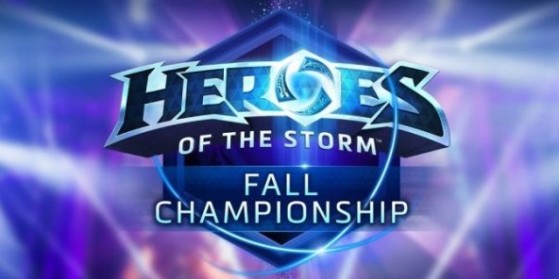 HGC 2016 - Fall Championship