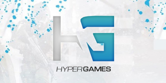 Situation floue autour de HyperGames