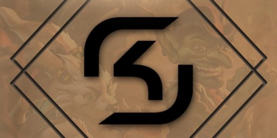 Hearthstone, 4 suédois quittent SK Gaming