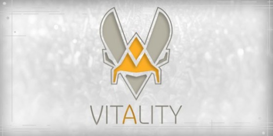 La formation Vitality officialisée, S7