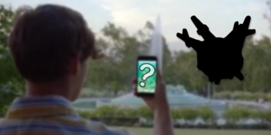 Quels régionaux en 2G sur Pokémon GO ?