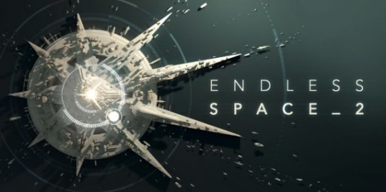 Endless Space 2 : Sortie annoncée