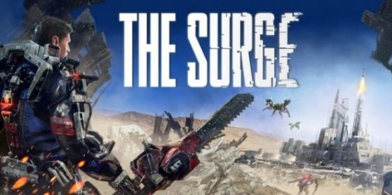 Test de The Surge PC, PS4, Xbox One