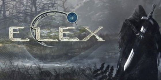 Elex, nouvelle bande annonce de gameplay