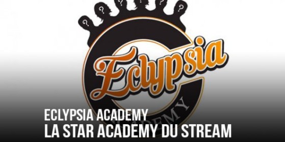 Eclypsia ouvre son academy