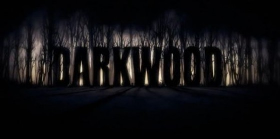 Darkwood, une date de sortie annoncée