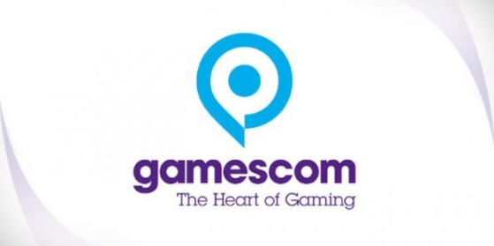 Gamescom 2017 : un succès grandissant