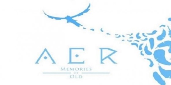 Test : AER - Memories of Old