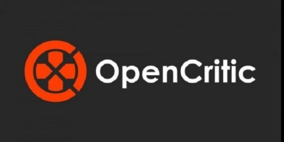 OpenCritic prend position sur les lootbox