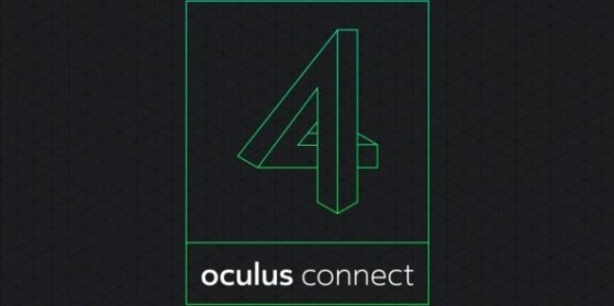 Oculus Connect 4 : l'avenir d'Oculus VR
