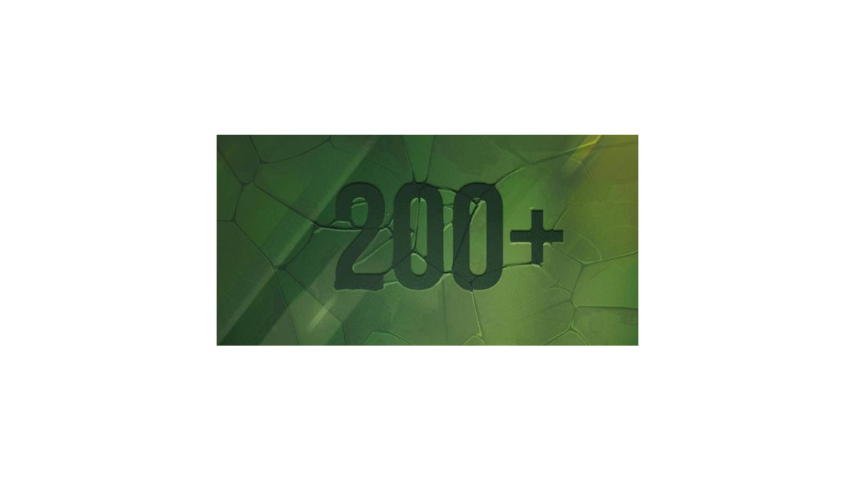 RELAIS DEMARREUR SYM SYMPHONY 50 2009 2010 2011