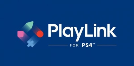Test des jeux PlayLink sur PS4