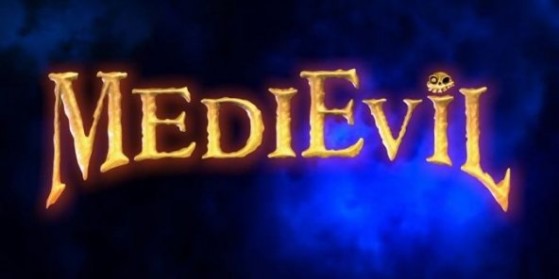 MediEvil s'annonce remasterisé sur PS4